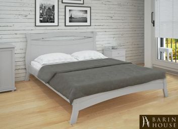 Купить Кровать Л-209 154300