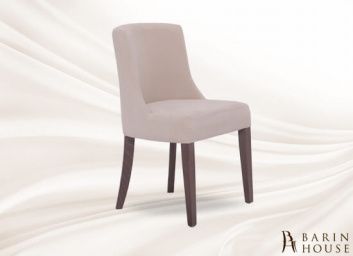 Купить Стул Честер 126727