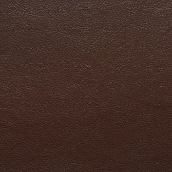 купити Top Perlato 116635