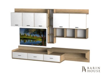 Купить Гостиная-218 269696