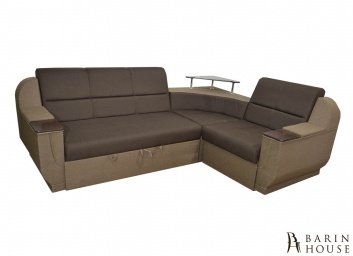 купити Кутовий диван Меркурій Лайт 254123