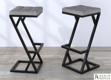 Купить Барный стул BS-2 soft 321943