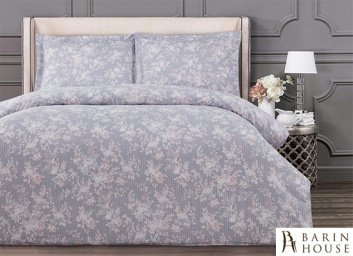 Купить Постельное белье Simple Living Luna 190072