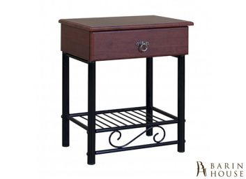 Купить Тумба прикроватная Т-05 170631