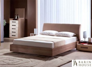 Купить Кровать Петербург 210389