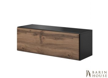 купити Тумба ROCO RO-1 213754