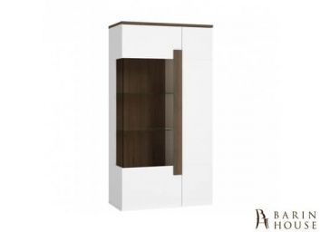 Купить Витрина правая RECENT RCTV621R-C310 150651