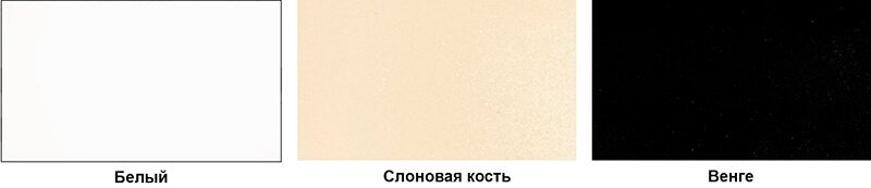 Купить Тумба Ассоль 179893 photo 1