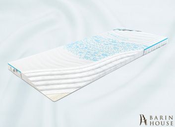 Купить Детский матрас Betti 141098