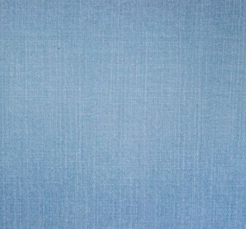 Купить Катони 117684