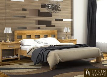 Купить Кровать Диана 140025