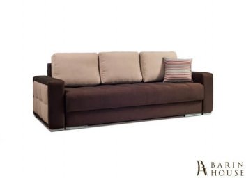 купити Софа Енжі 235305