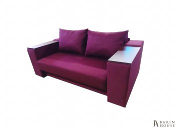 купити Диван Лео Голд 249304