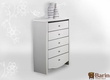 Купить Комод Камалия 106020