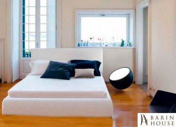 купити ліжко 014 212098