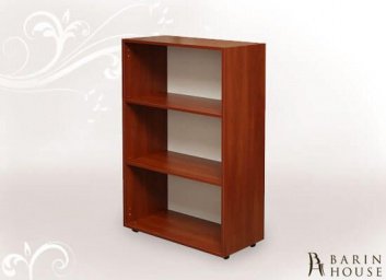 Купить Шкаф БЮ402 228705