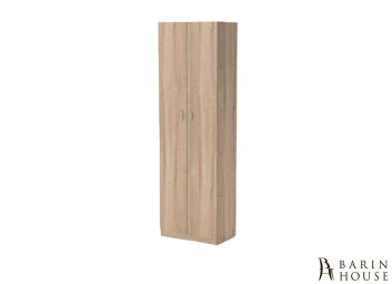 Купить Шкаф универсальный КШ-7 285041