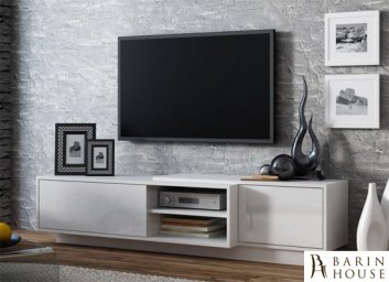 Купить Тумба RTV SIGMA 1 213208