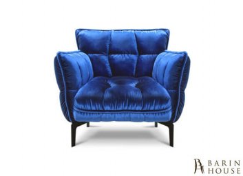 Купить Кресло Флоренция 200072