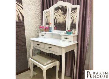 Купить Тулетный столик 217269