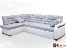 купити Кутовий диван Пегас 97977