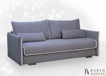 Купить Диван Синтра 176261