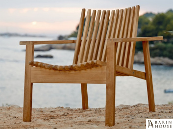 Купить Крісло Amaze 326556