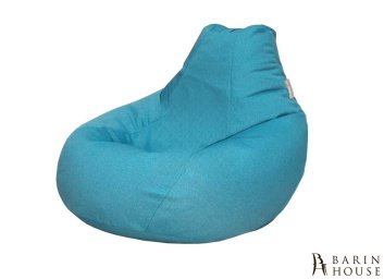 Купить Кресло Atlantic (текстиль) 261528