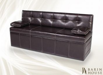 Купить Кухонный диван Фостер 141977