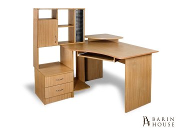 Купить Стіл комп'ютерний кутовий Екс-1 267127