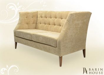 Купить Диван Фрида 129933