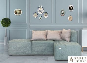 купити Диван Presto 010 146561