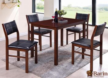 купити Комплект Лорри (К3 чорний) 117047