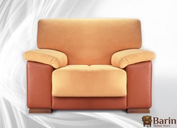 Купить Кресло Амбер 101497