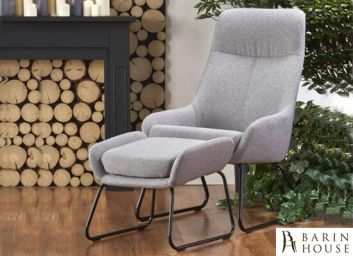 Купить Кресло BOLERO 178882