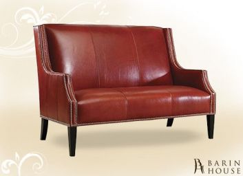 купити Диван Ірланд 130175