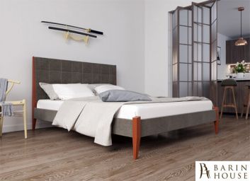 купити ліжко Токіо 181364