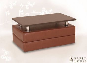 Купить Пуф Тема стол №1 126762