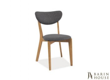 Купить Стул Andre 192209