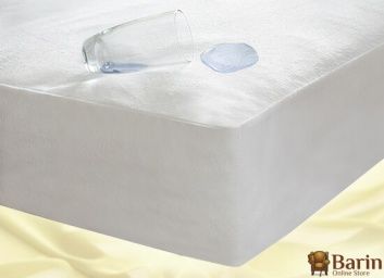 Купить Наматрасник WaterStop 113969