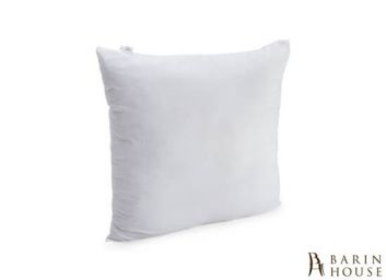 Купить Подушка силиконовая (белый) 175214