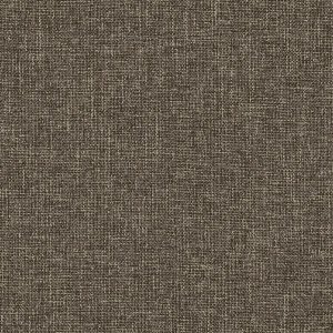 Купить Sawana 314954