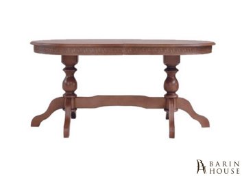 купити Стіл Консул Люкс 261129