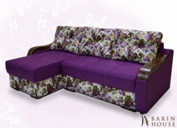 купити Кутовий Диван Гарвард 178447