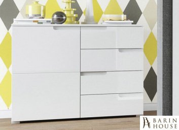 Купить Комод SELENE 5 212272