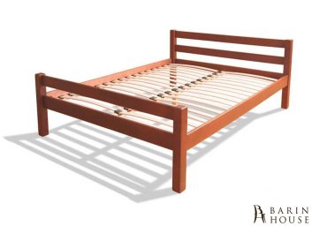 ліжко Асторія 313222 barin.ua Купить ліжко Асторія 313222