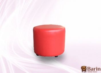 Купить Пуф Сит D40 114571
