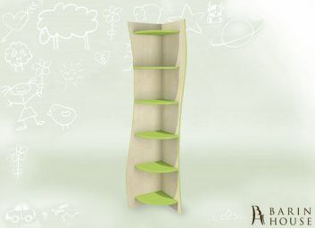 Купить Стеллаж  МН-211-12 167198