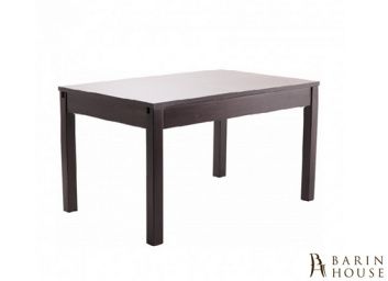 Купить Стол Санторини 166427