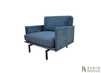 Купить Кресло LAHTI 264576